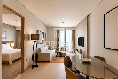 Luxury Living | Prime Location | Great Views