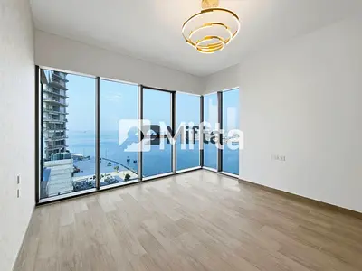 Hot Deal | Island View | Beautiful Layout