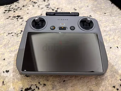 DJI RC2 remote controller