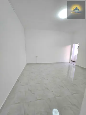 BEAUTIFUL STUDIO APARTMENT AVAILABLE AT ELECTRA STREET BACKSIDE WEST ZONE READY TO MOVE