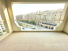 Modern Amenities | Community View | Prime Location