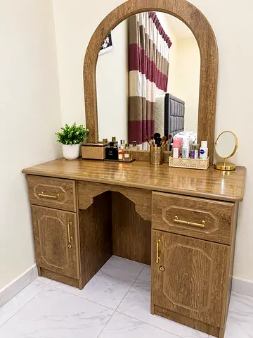 Dressing Table for sale