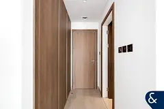 2 Bedrooms | Low Floor | Open To Offers