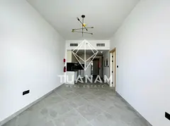 Modern Apartment | Premium Amenities | Al Jaddaf