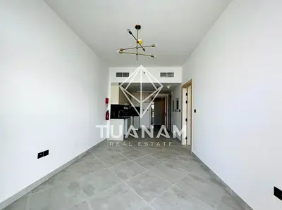 Modern Apartment | Premium Amenities | Al Jaddaf
