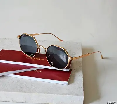 Cartier sunglasses for men