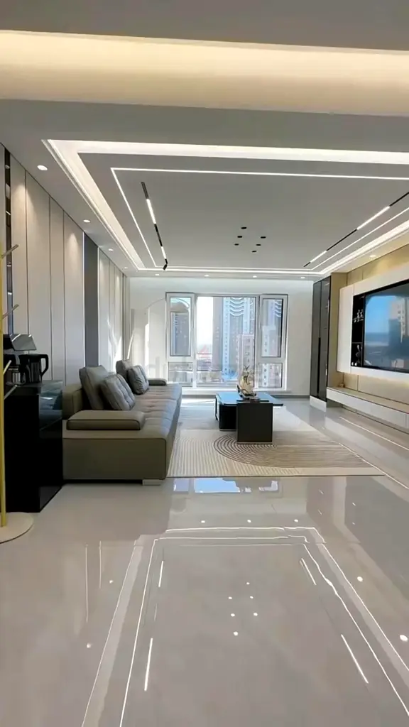 DPV_View_Image_1