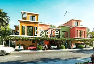 Spacious Large 7 Bedroom Villa I Best for Invest