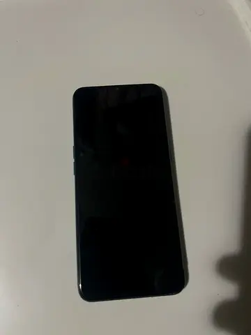 Used smartphone in good condition - unlocked, Oppo A31