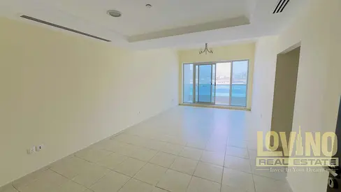 1 MONTH FREE | Bright & Spacious 2 Bedroom | Ready to Move In | Prime Location
