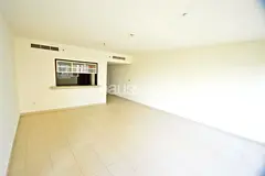 Unfurnished | Mid Floor | Flexible Payments