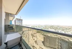 Jumeirah Islands View | Chiller Free | Rare Layout