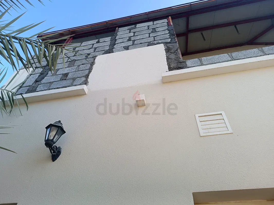DPV_View_Image_4
