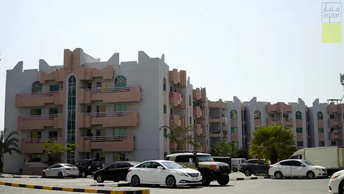 الجرف 1 | B-1 الجرف | 103