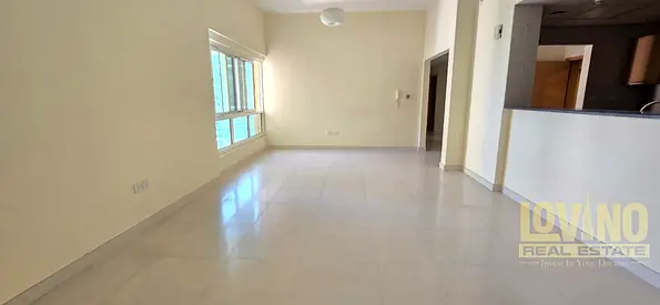 Spacious 2 BHK | Well Maintained | Prime Location | Ready to Move In | Prime DSO Location