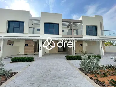 3BR | Single Row | Vastu | Rented