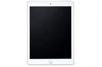 IPAD 8TH GEN 32GB WIFI SILVER