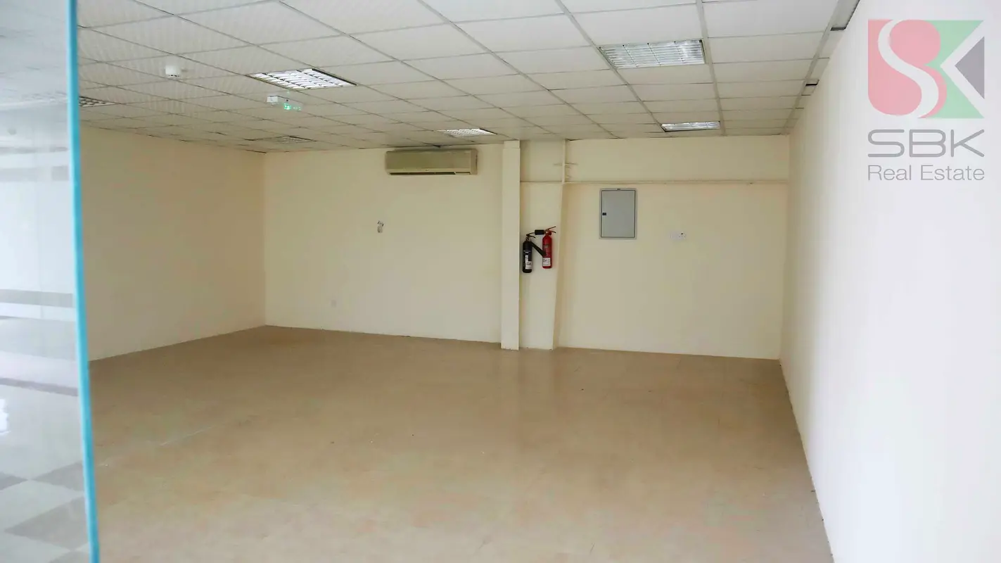 gallery-image