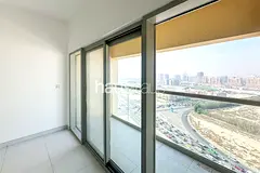 Well Maintained | Appliances | Spacious And Bright