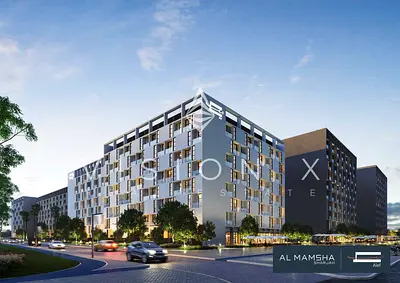 Stunning Views | Brand New Apartment | Vibrant Community