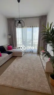 Sunset view | Modern Living | Practical Layout