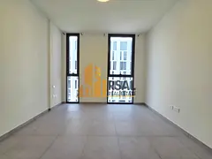 East village Aljaddah Luxurious studio with Nice Open View