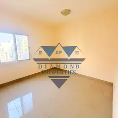 🏢 2BHK Apartment Near Park | 34k Yearly + 1 Month Free (Prime Location)Near Park🏞️