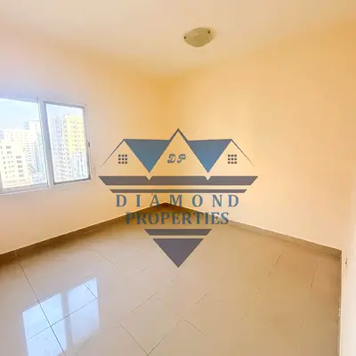 🏢 2BHK Apartment Near Park | 34k Yearly + 1 Month Free (Prime Location)Near Park🏞️