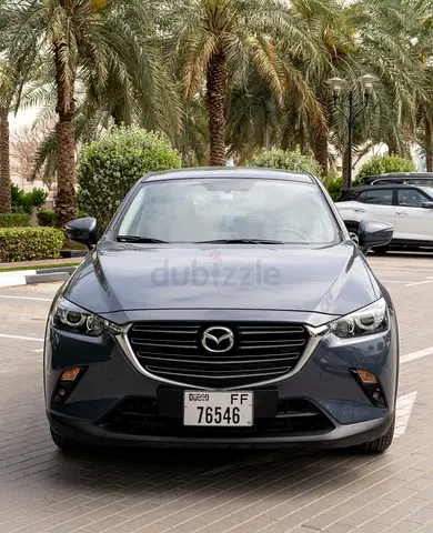 LIMITED FLASH SALE | 2025 Economical SUV/ 2500 KM on Monthly / 5% VAT is applicable