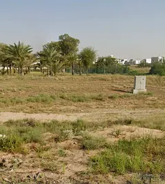 Pay a deposit of only 36 thousand and own / installments for 30 months / 100% freehold for all natio