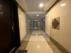 2 Bedroom Apartment for Annual Rent in Al Majaz 2 Sharjah Free Parking Second Tenant Panoramic View
