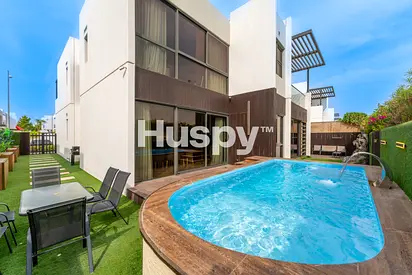 Fully Upgraded | Ready to Move In | Renovated