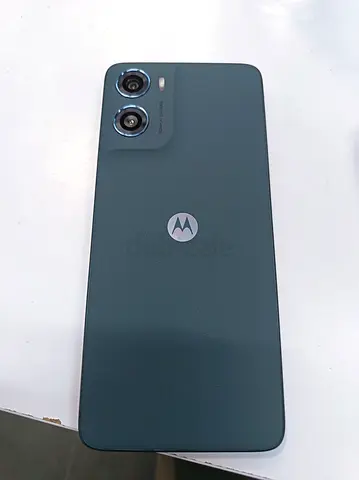 Mobile