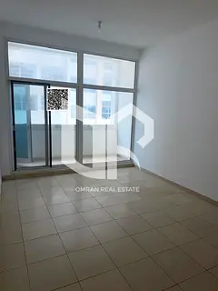 ✨ 1-Bedroom Apartment with Balcony for Rent in Ajman One Towers! ✨ ✨ Property Details & Featur