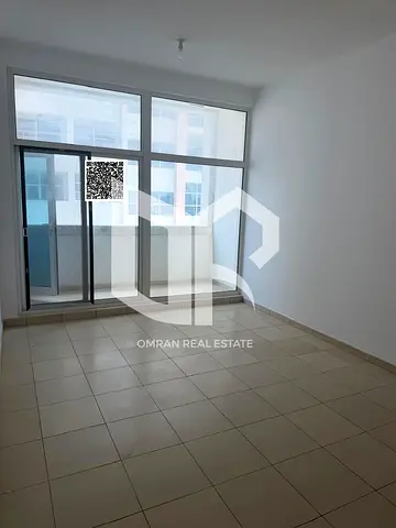 ✨ 1-Bedroom Apartment with Balcony for Rent in Ajman One Towers! ✨ ✨ Property Details & Features