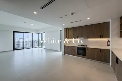 Low Rise Building | Brand New | Mortgage