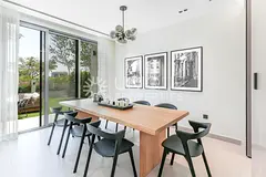 Luxury 4BR+M I Extended I Prime Location