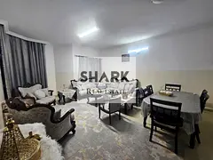 🔥 For Sale in Al Nuaimiya Towers! Spacious 2-Bedroom Apartment – 1,840 Sq. Ft. for Only AED 475