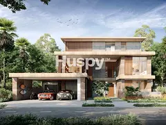 Retreat | Brand New | Private Pool