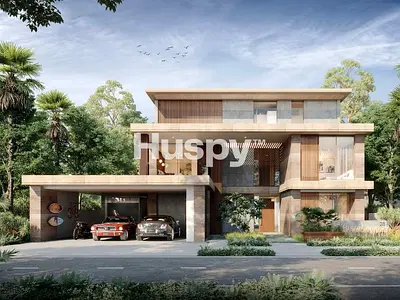 Retreat | Brand New | Private Pool