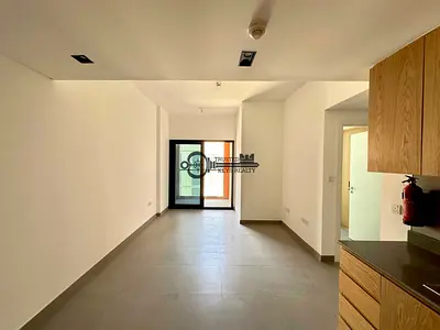 🏡 شقة جديدة كلياً بغرفة نوم واحدة للإيجار في الممشى – الشارقة