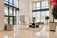 Brand New 1 Bedroom | Prime Location