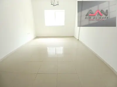 Offer 2 month free Luxury 1bhk available for rent with gym