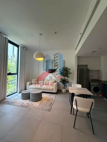 LUXURY LIVING | FULLY FURNISHED 1BR | 2 BATHROOMS | PREMIUM COMMUNITY | WORLD-CLASS AMENITIES