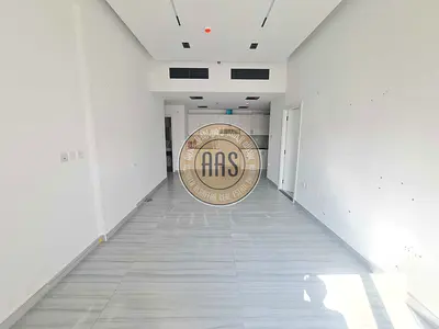 Only 1 Year Old Building 1Bhk Apartment Available For Rent 62k