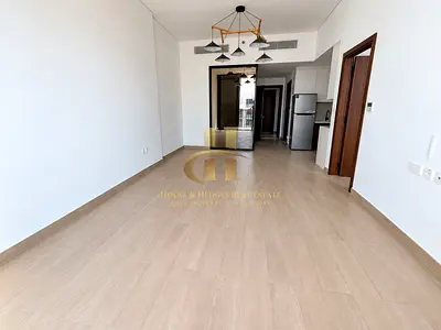 1bhk + Maid | Ready To Move In | Upgraded Interior | Prime Location