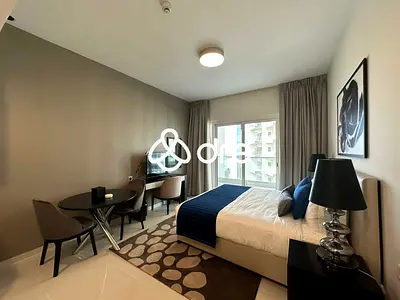 Fully Furnished | Ready to Move | Well Maintained
