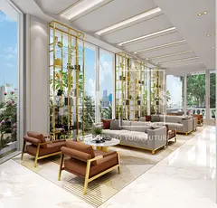 Cash Deal | 15% Discount | 24% ROI in 3 Years | Ultra-Luxury Living in Arjan | Limited-Time Offer