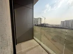 Spacious 1BHK | Fully Furnished | DLRC
