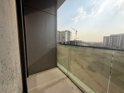 Spacious 1BHK | Fully Furnished | DLRC